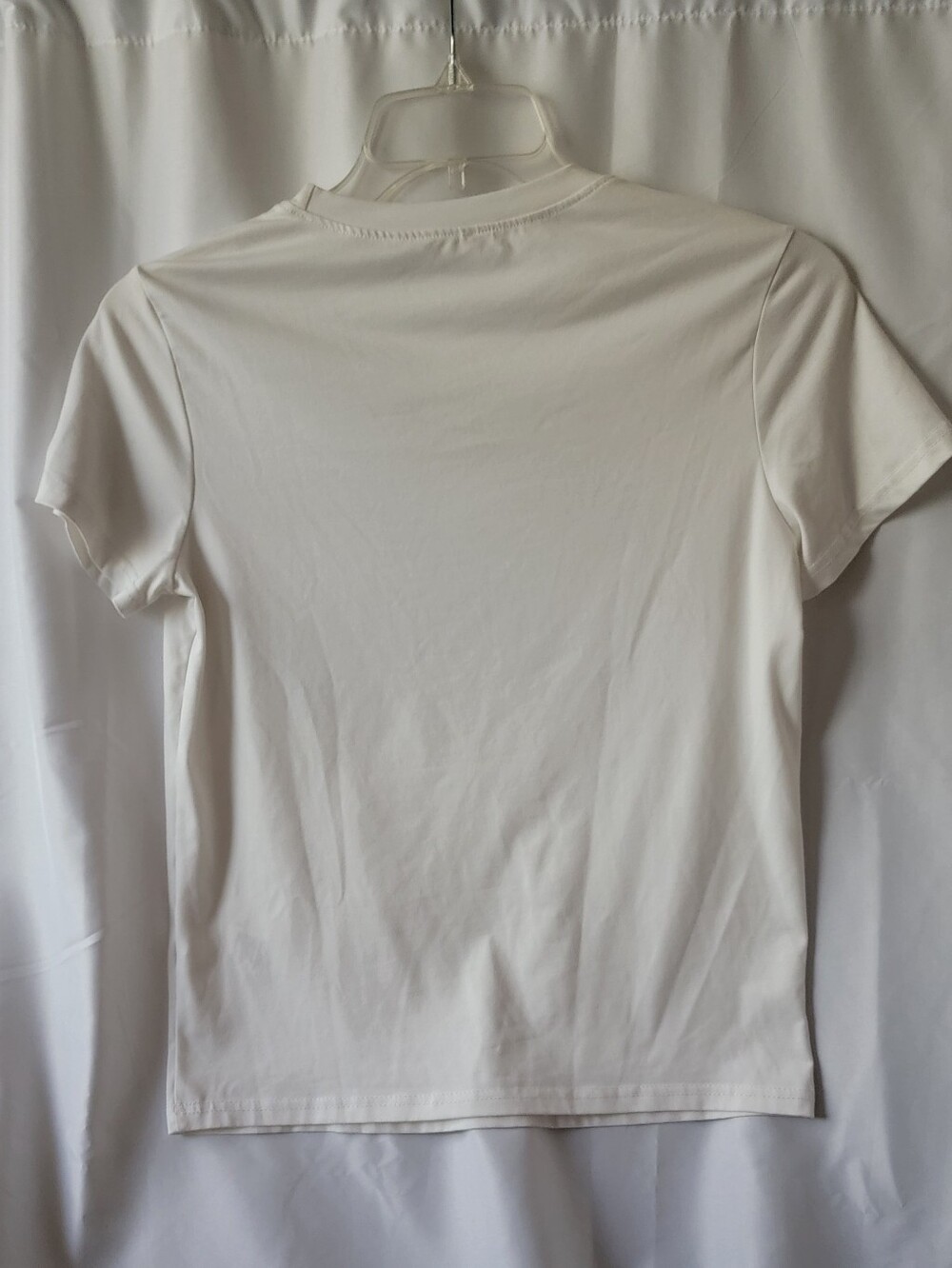 Country Style Graphic Tee in Small Super Soft And Comfortable - Picture 4 of 5